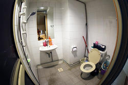 Amber Point (D15), Condominium #81072112